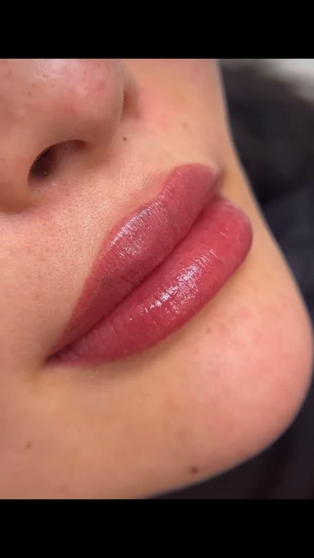 Lip Care