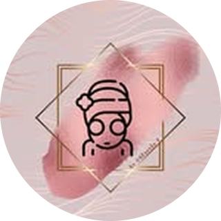 Skin Care by Eman Khaled logo